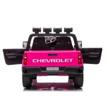 Small manufacture image 4