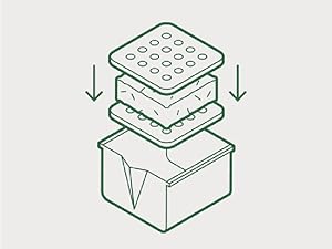 Small manufacture image 5