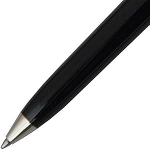 Amazon | SHEAFFER シェーファー ボールペン 油性 プレリュード