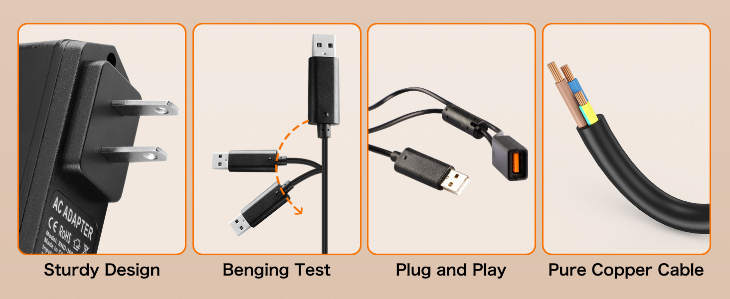 Large manufacture image 7