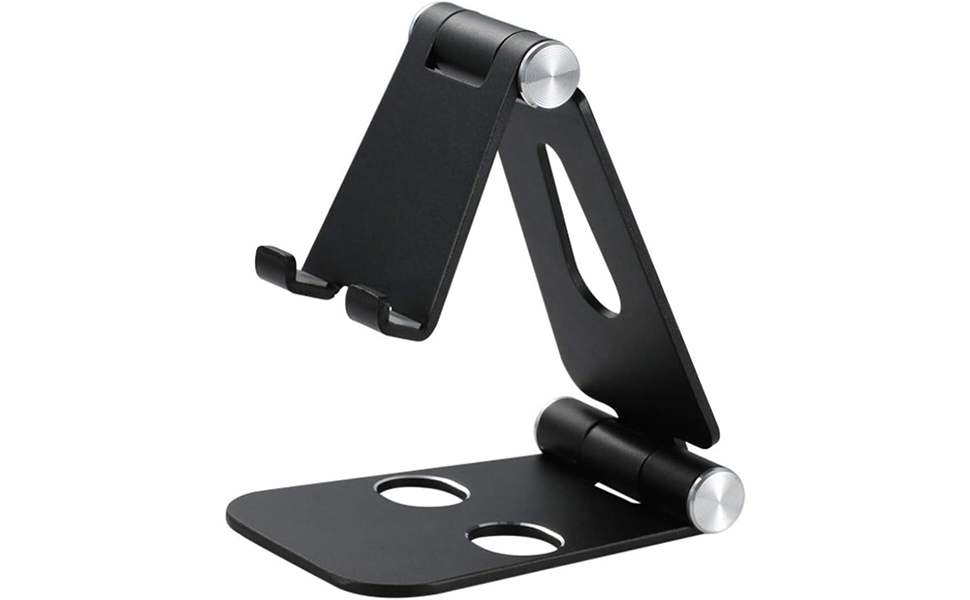 Large manufacture image 1