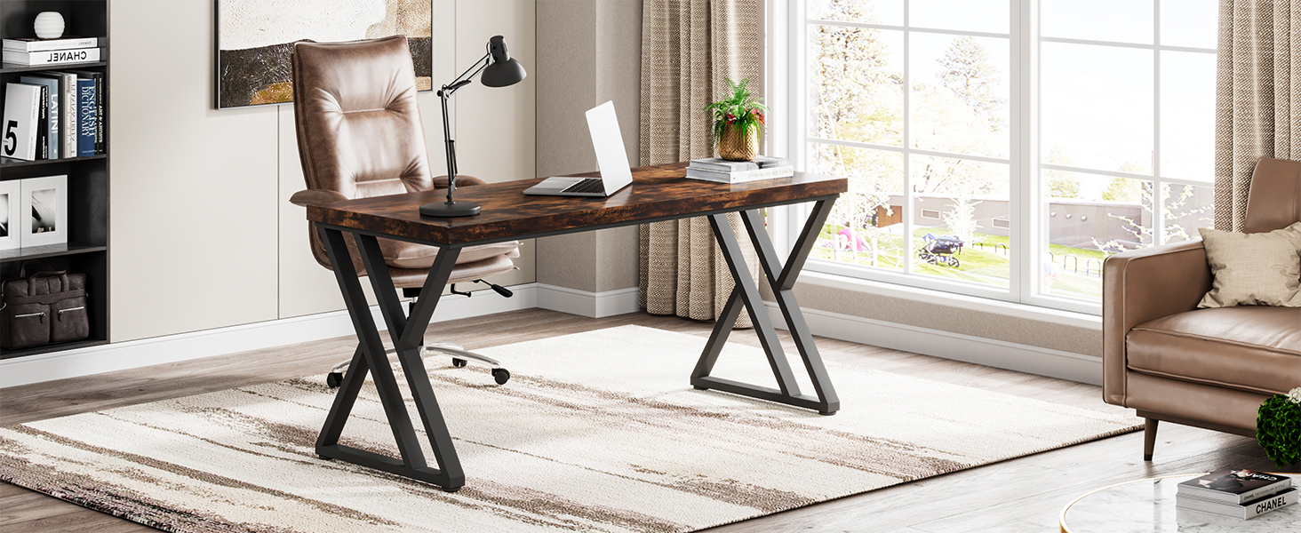 Large manufacture image 1