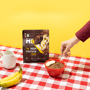 Oats rolled oats gluten free superfood super seeds breakfast cereals diet food healthy snacks