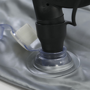 Small manufacture image 7