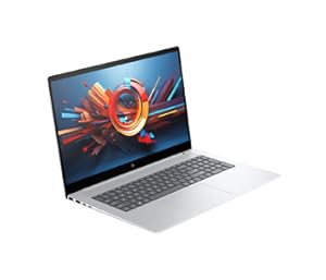 【HP】Envy 爆速i7 新品SSD1TB 16GB 17.3型ノートPC Amazon.com: HP Envy 17 Touch Laptop 1TB SSD 32GB DDR5 RAM