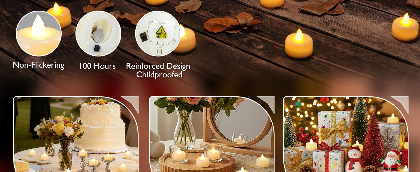 Large manufacture image 3