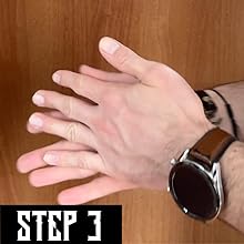 How to use - Step 3