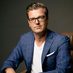 ★〈洋書〉「Die Geldmacher」W.Kranister ☆〈洋書〉「Die Geldmacher」W.Kranister ☆〈洋書〉「Die