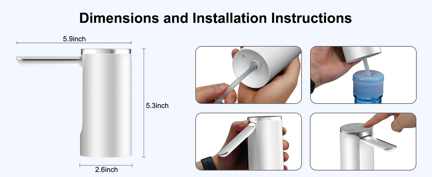 Large manufacture image 2