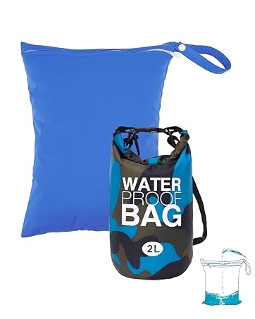 waterproof dry bag