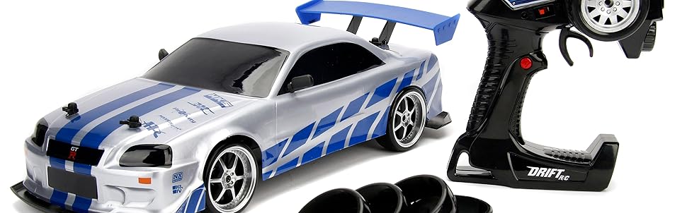 Small manufacture image 2