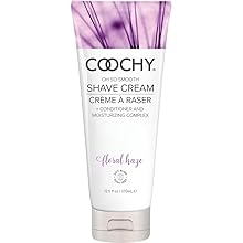 Small manufacture image 8