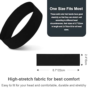 SIZE