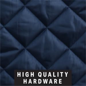 baby coat baby boy winter clothes 0-3 months winter newborn essentials baby outerwear newborn