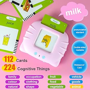 learning toys for 2 year olds