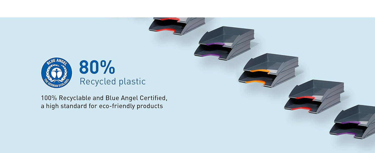 Large manufacture image 6