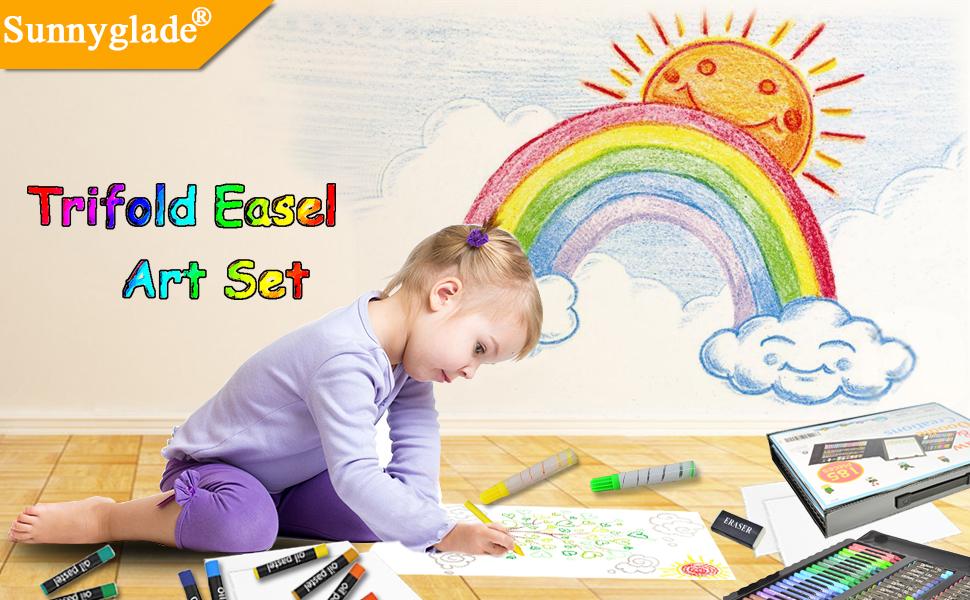 Large manufacture image 1