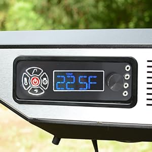 Small manufacture image 3