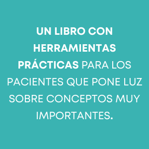 CUANDO EL CUERPO SE REBELA