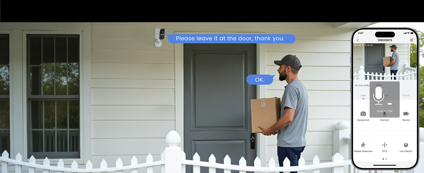 cameras for home security security cameras wireless outdoor outdoor camera wireless security camera