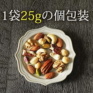 くるみ様　３点おまとめ くるみ様 3点おまとめ