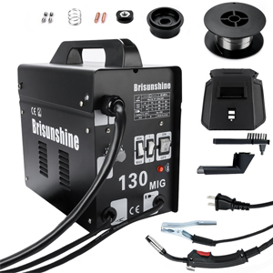 Small manufacture image 11