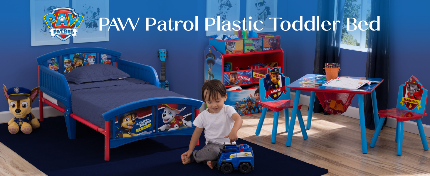 Large manufacture image 1