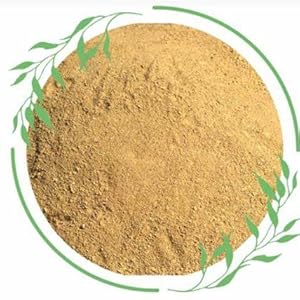 Small manufacture image 6