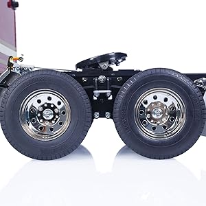 Small manufacture image 4