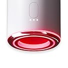 Small manufacture image 12