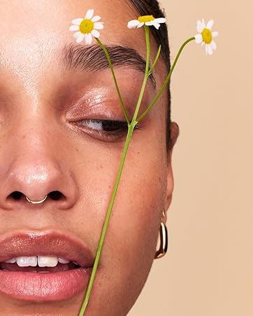 FARMACY Beauty, Skin Care, Night Cream, Face Serum, Night Serum, Makeup Remover