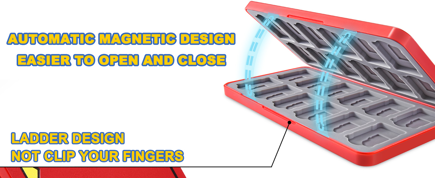 Large manufacture image 5