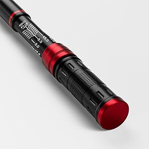 Small manufacture image 6