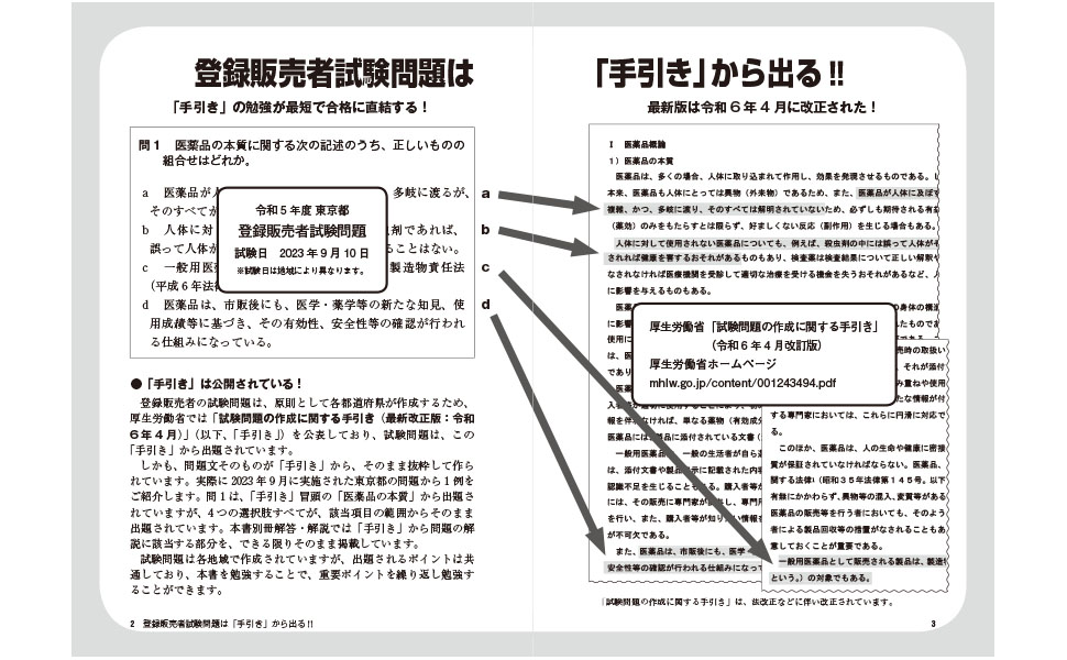 【希少美品】新論文過去問集 平成19年度版 6科目セット 81BtqFVyvuL._UF350,350_QL50_.jpg