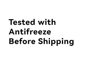 Small manufacture image 8