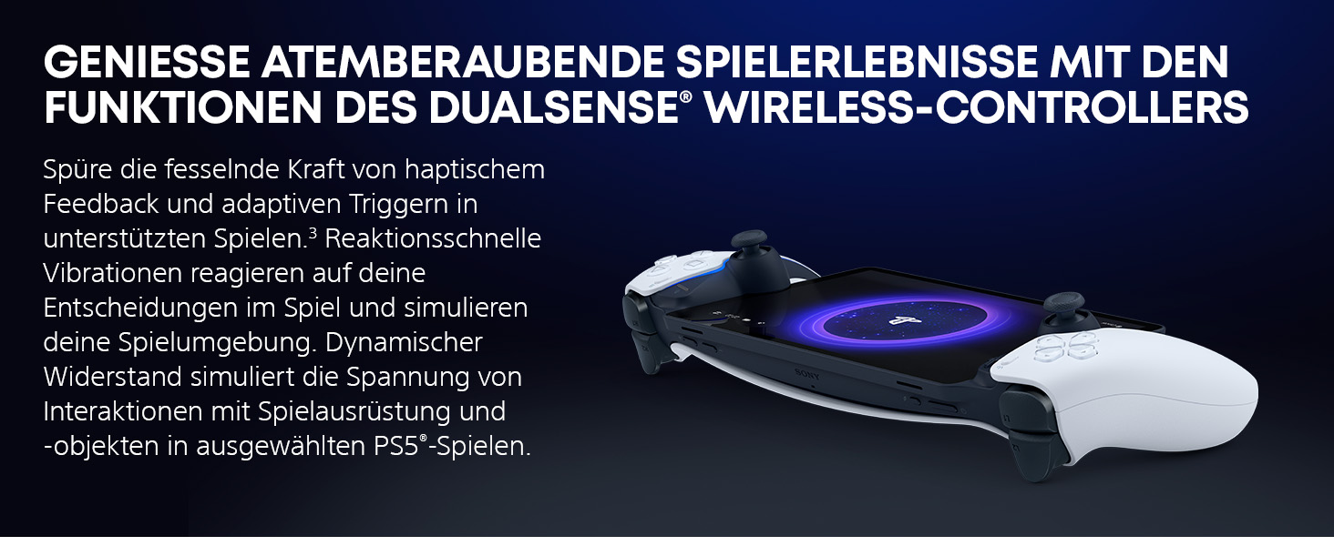 Headset