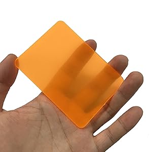 Small manufacture image 4