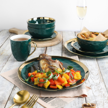 Small manufacture image 6