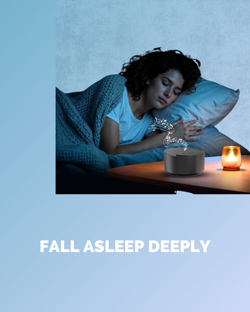 piano sound machine sleep