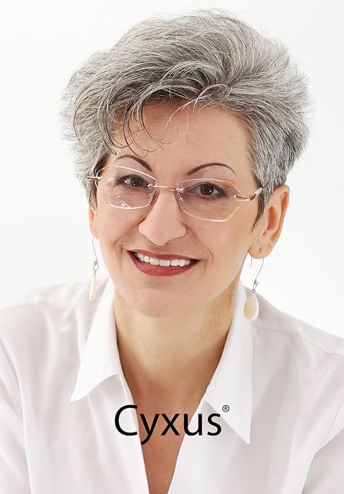 Reading Glasses for Women