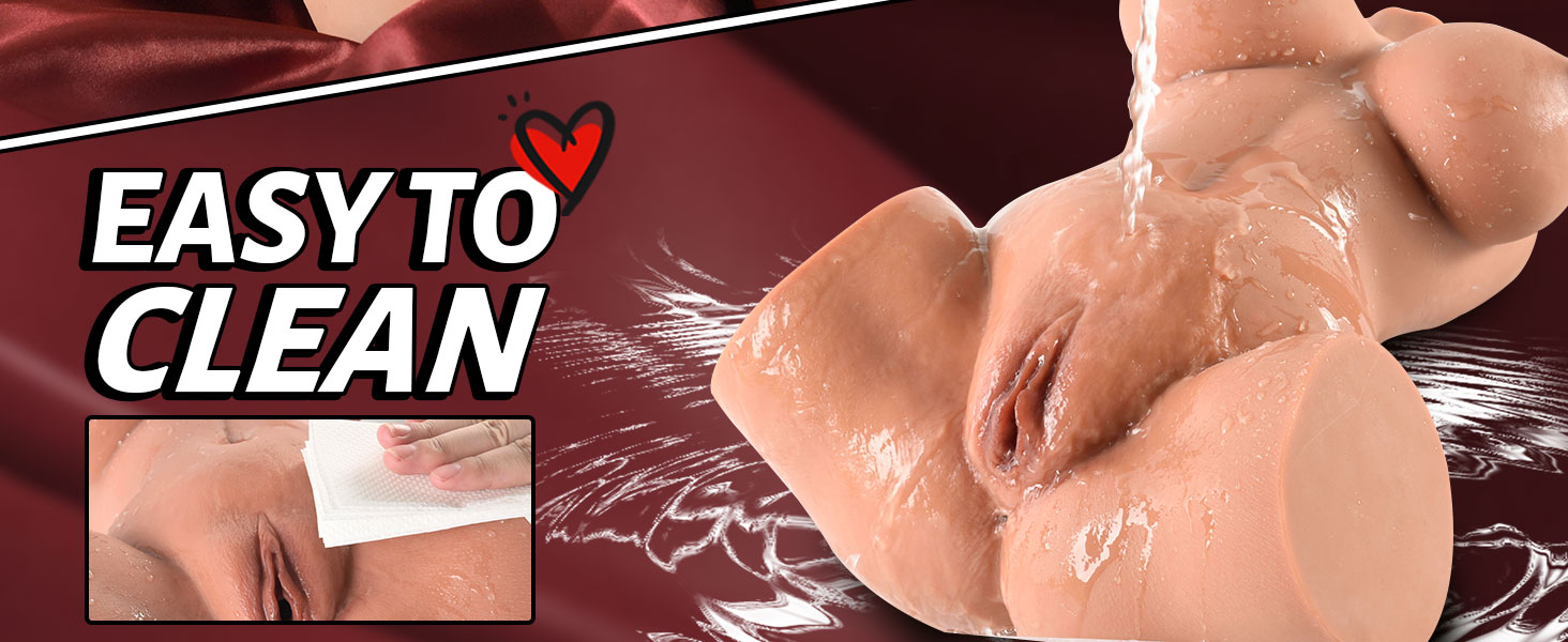 mens sex doll