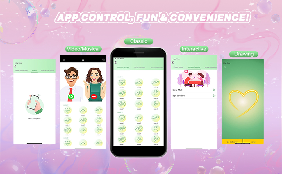 sex spielzeug für paare sexspielzeug