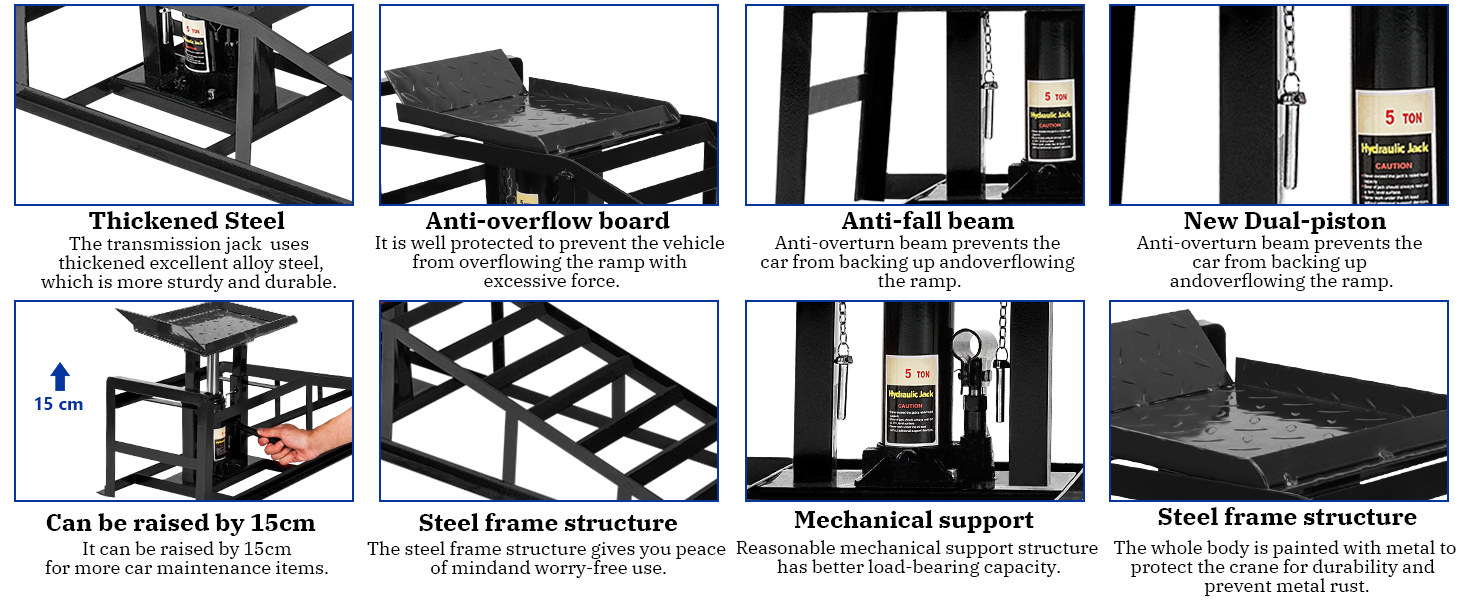 Large manufacture image 3