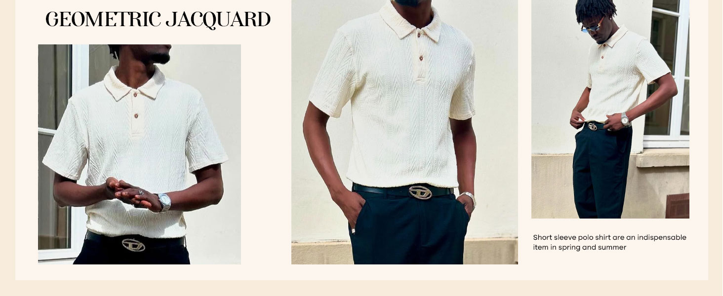 polo t shirts for men