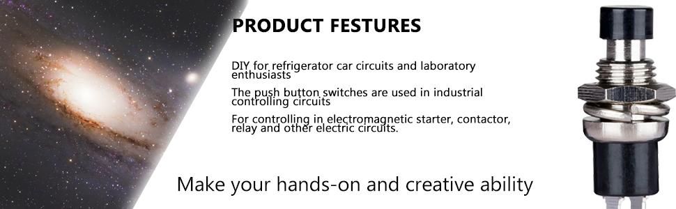 Large manufacture image 5