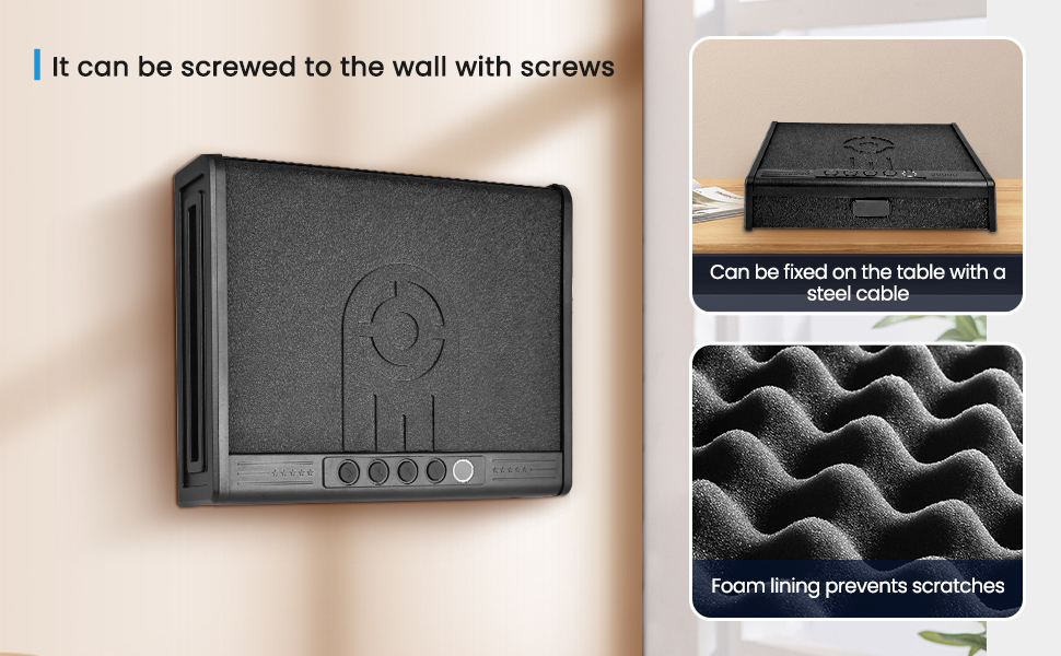 Large manufacture image 5