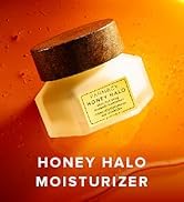 FARMACY Beauty, Skin Care, Night Cream, Face Serum, Night Serum, Makeup Remover