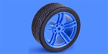 Small manufacture image 2