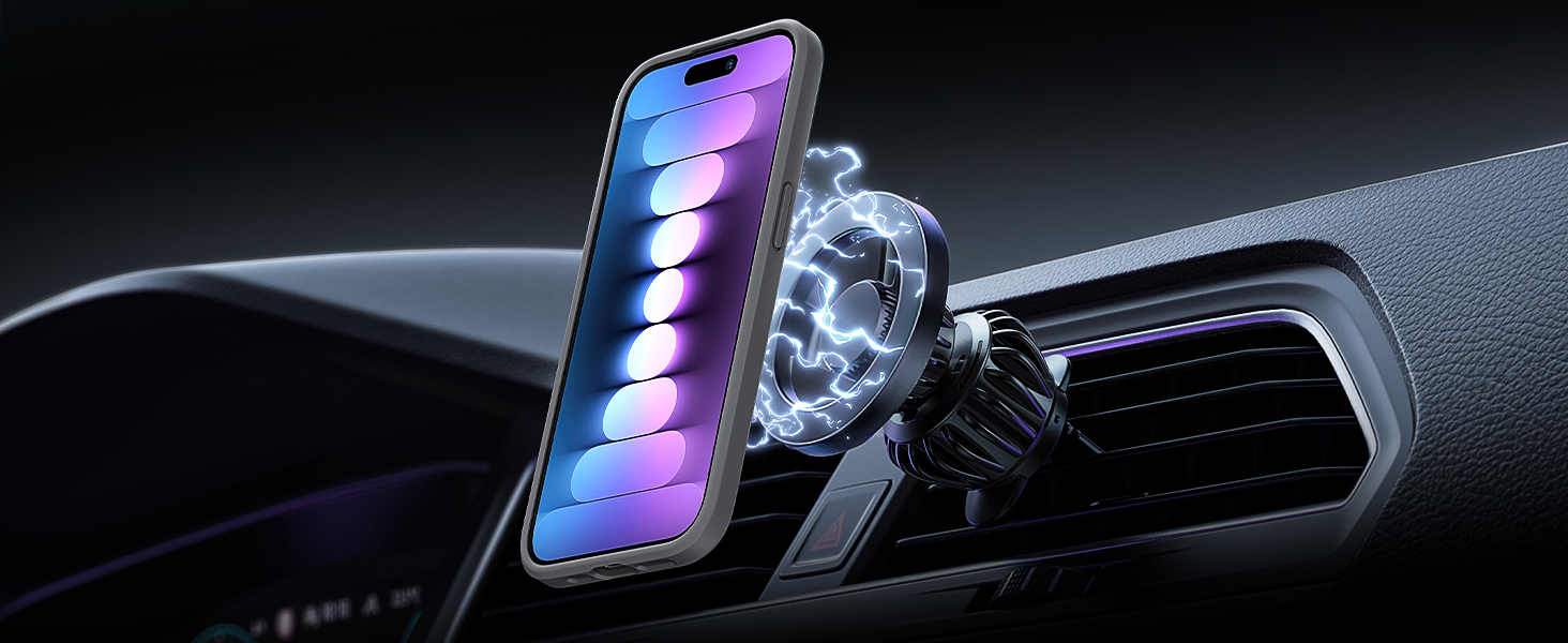 phone case 15 pro