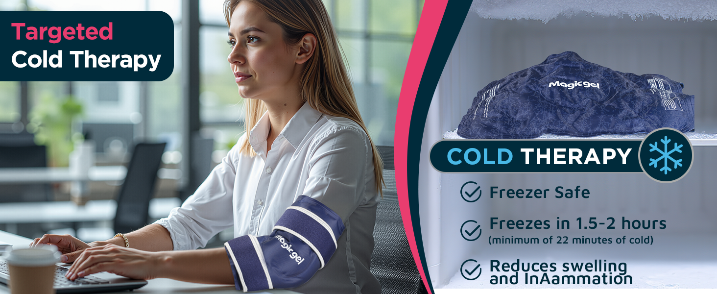 Large manufacture image 6